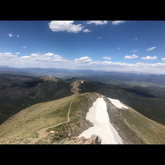 WELCOME!!😄⭐️😄⭐️😄⭐️😄💋 - Picture 6 of 8